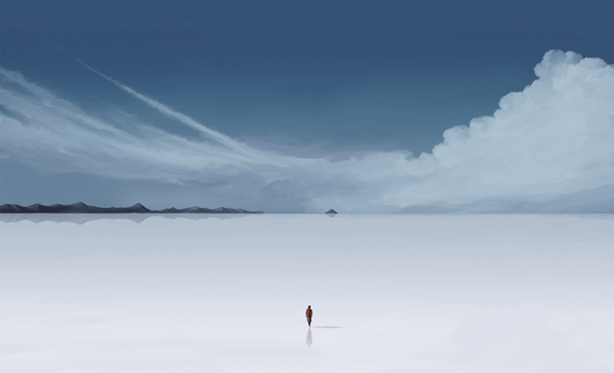 Type something here lorem 31