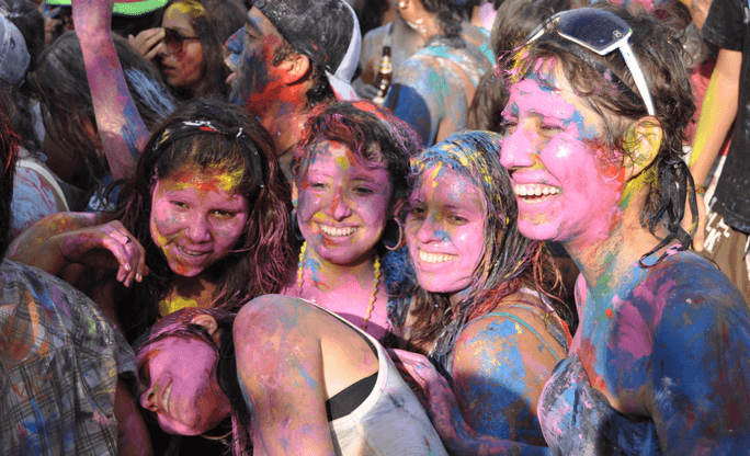 Type something here lorem 43