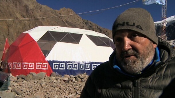 Lorem ipsum dolor sit amet